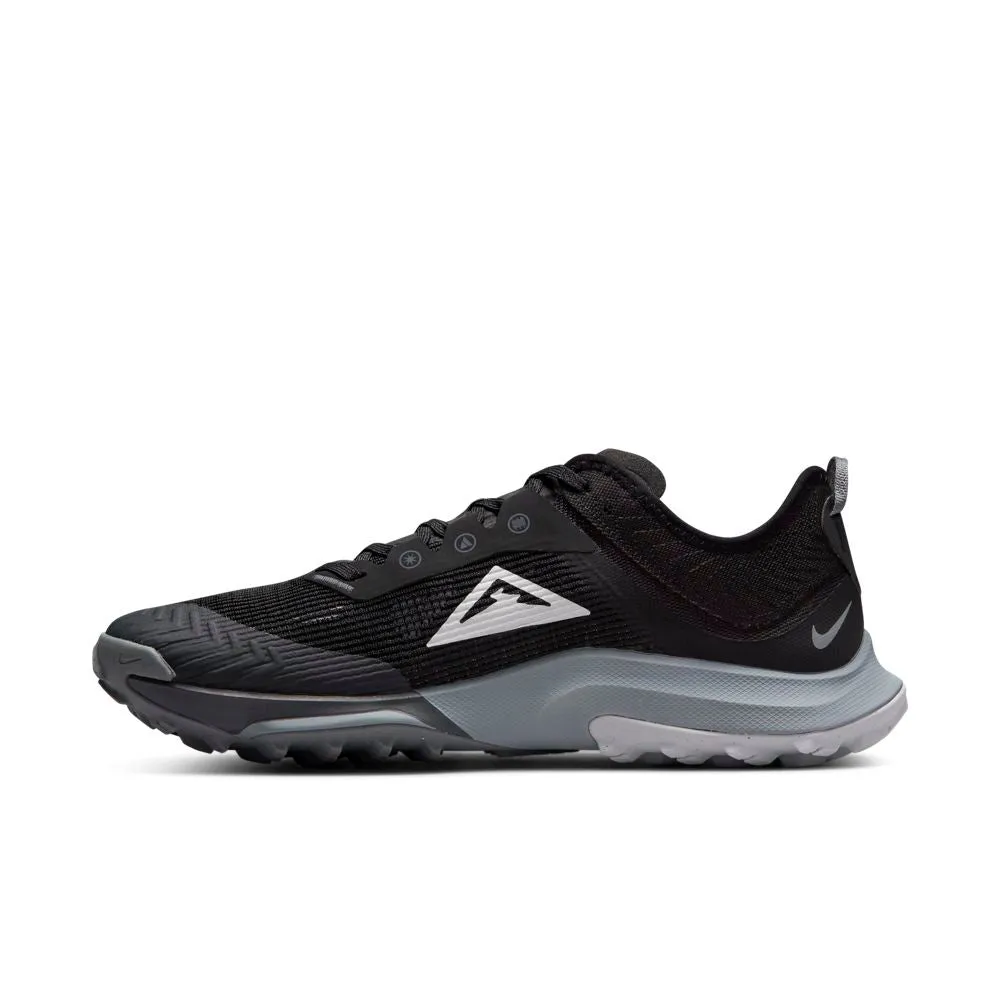 Mens Nike Air Zoom Terra Kiger 8 (D-Width)