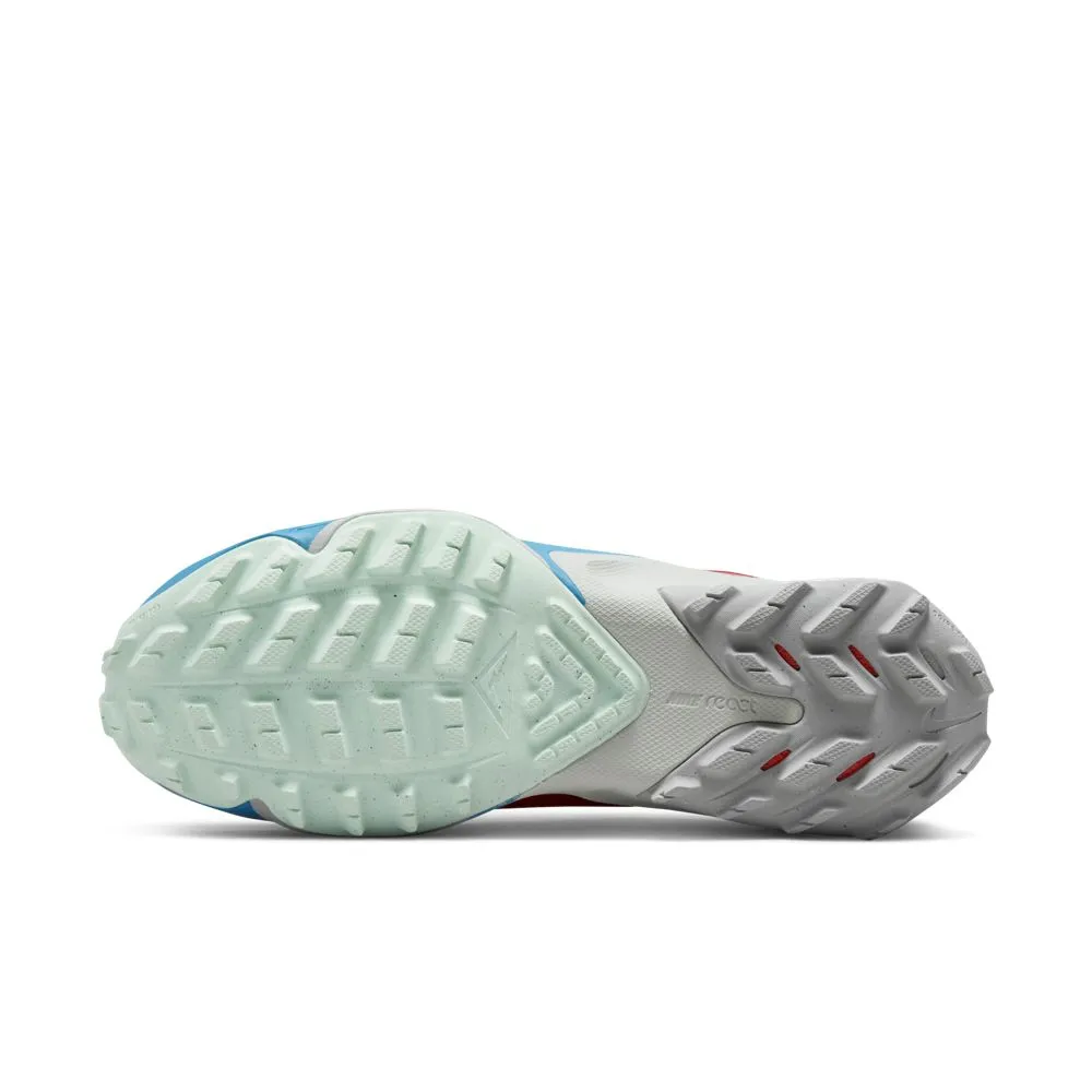 Mens Nike Air Zoom Terra Kiger 8 (D-Width)