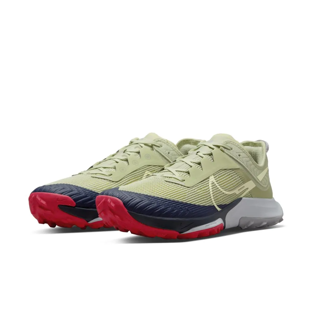 Mens Nike Air Zoom Terra Kiger 8 (D-Width)