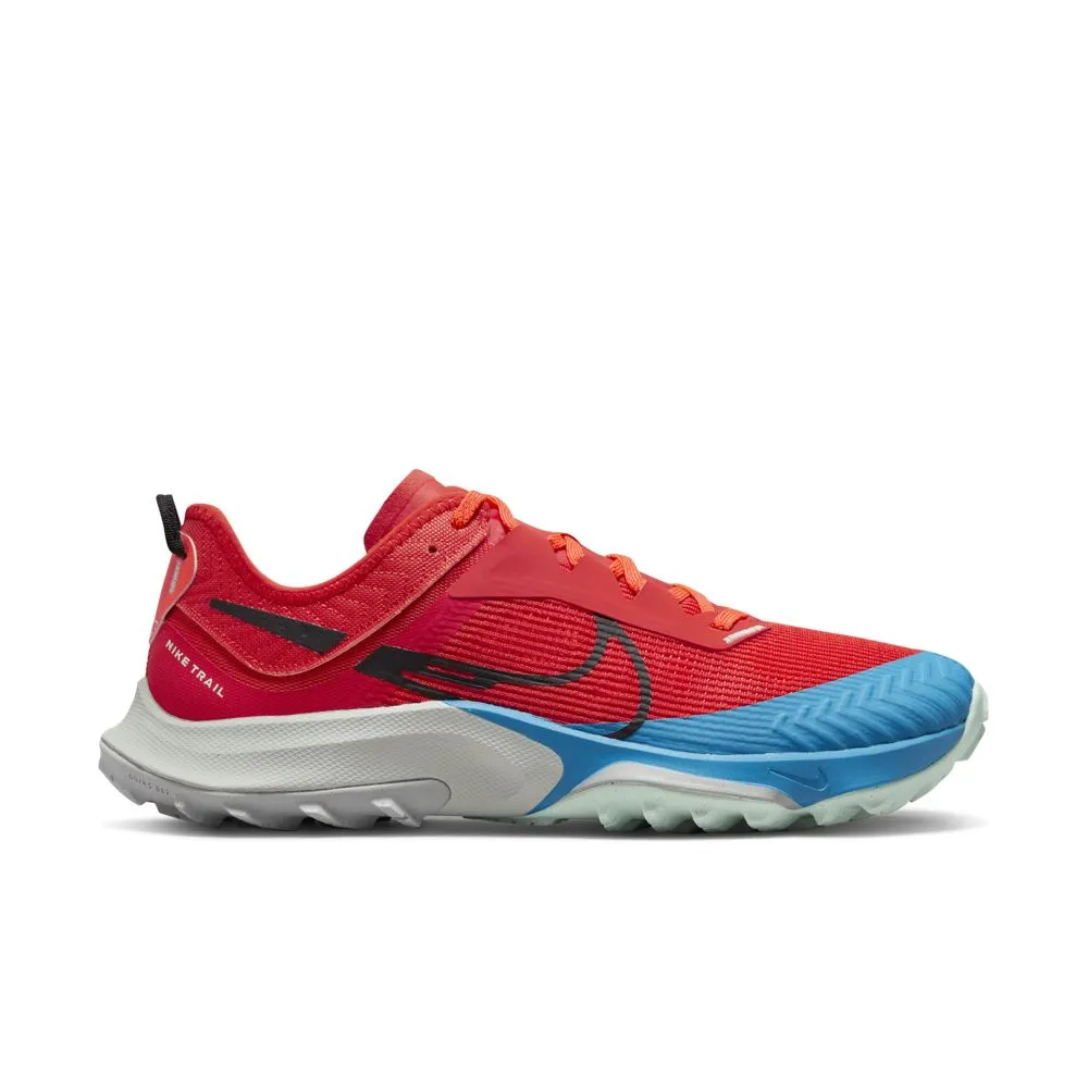 Mens Nike Air Zoom Terra Kiger 8 (D-Width)