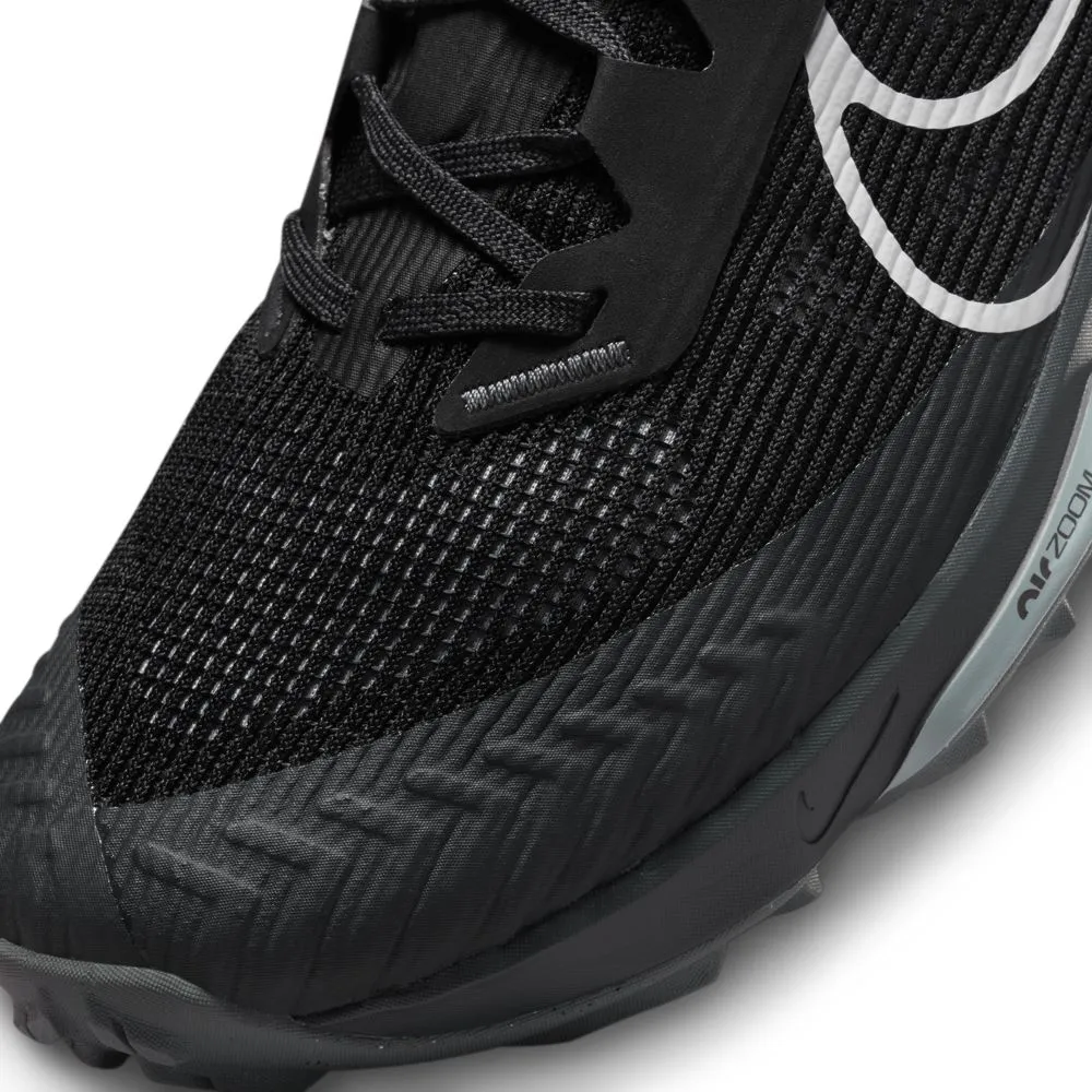 Mens Nike Air Zoom Terra Kiger 8 (D-Width)