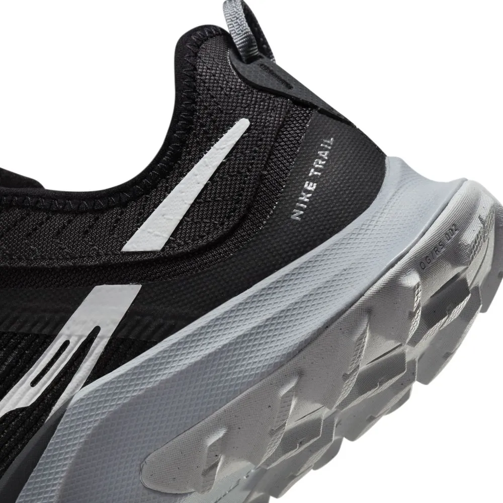 Mens Nike Air Zoom Terra Kiger 8 (D-Width)