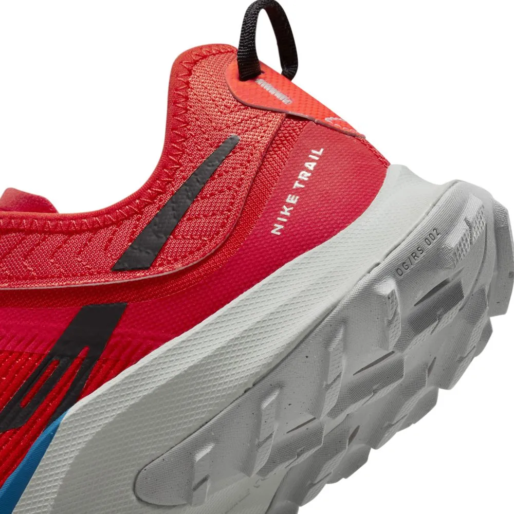Mens Nike Air Zoom Terra Kiger 8 (D-Width)
