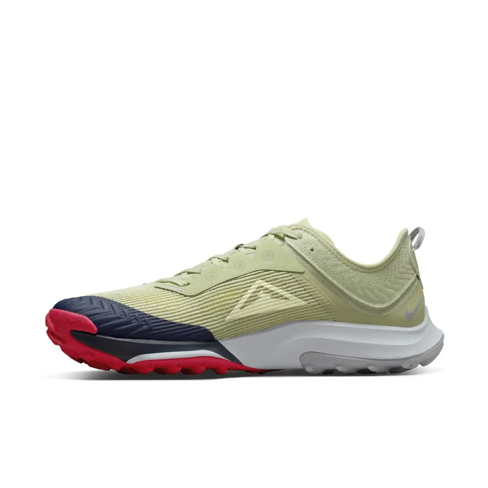 Mens Nike Air Zoom Terra Kiger 8 (D-Width)