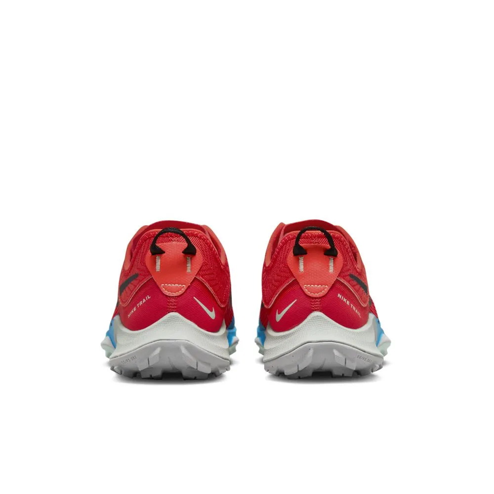 Mens Nike Air Zoom Terra Kiger 8 (D-Width)