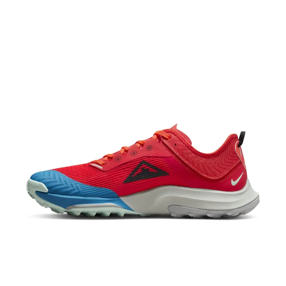 Mens Nike Air Zoom Terra Kiger 8 (D-Width)