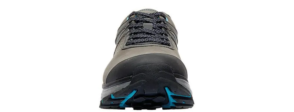 Montana Low PTX W stone
