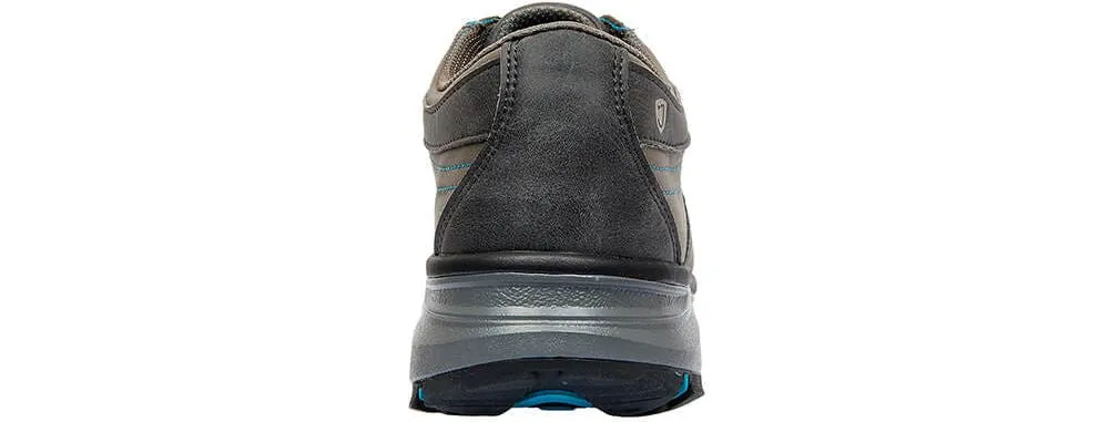 Montana Low PTX W stone