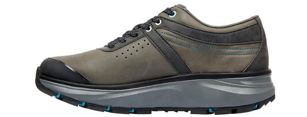 Montana Low PTX W stone