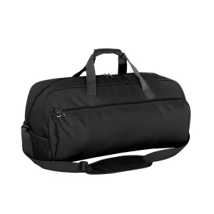 Moruya High School Sports Bag - Black