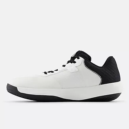 New Balance 696 v6 (2E - Wide) Mens Tennis Shoe