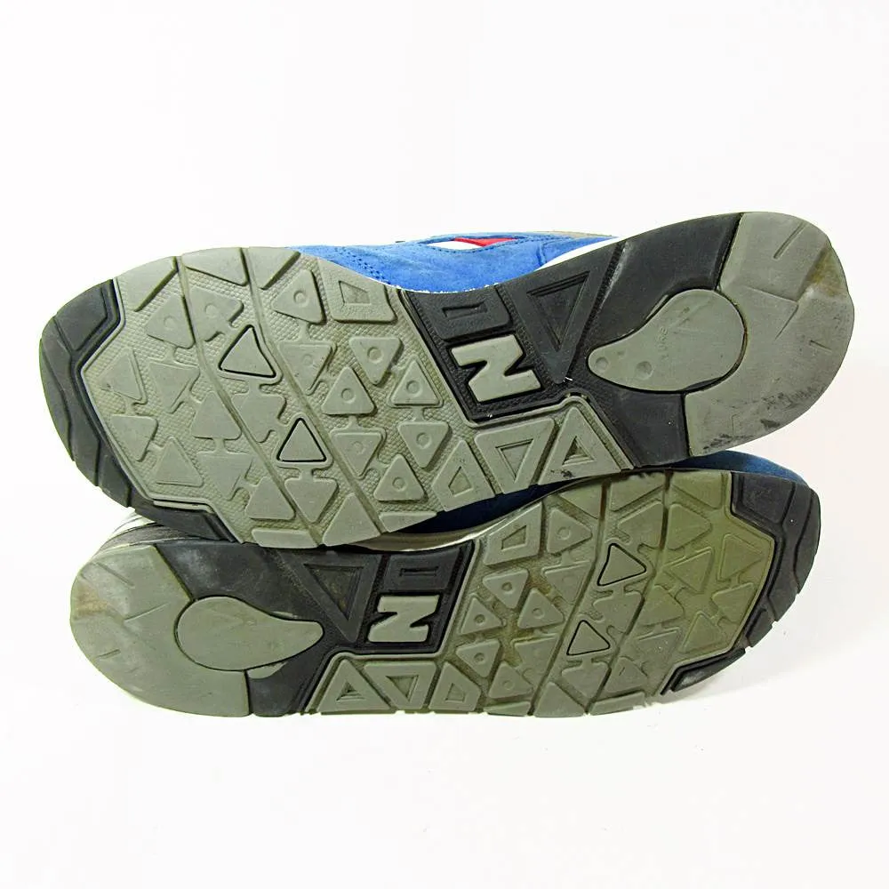 NEW BALANCE - Abzorb Nb 1600