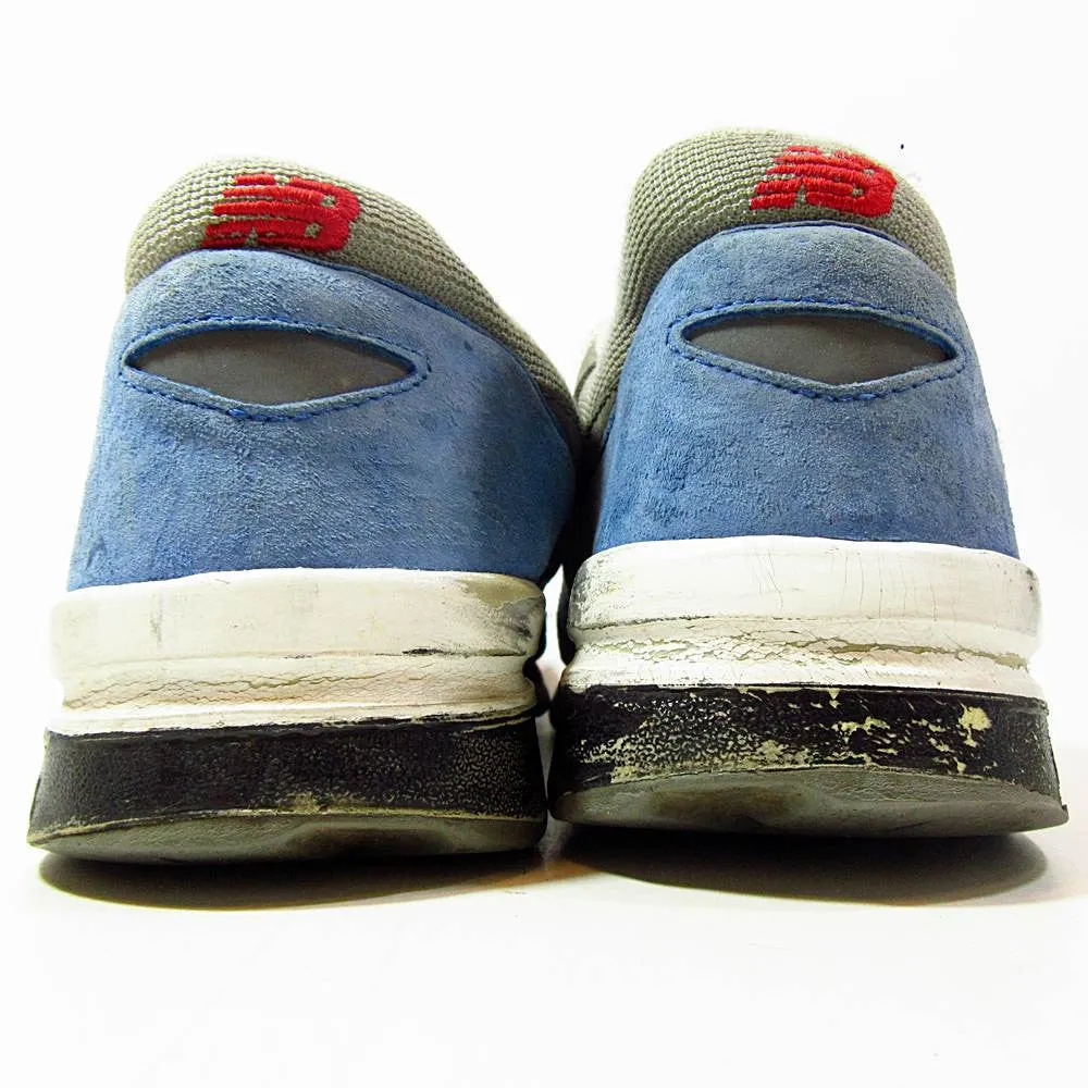 NEW BALANCE - Abzorb Nb 1600