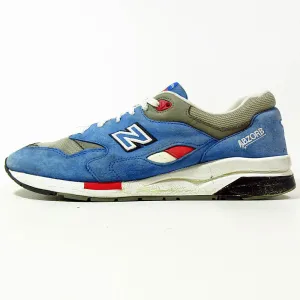 NEW BALANCE - Abzorb Nb 1600