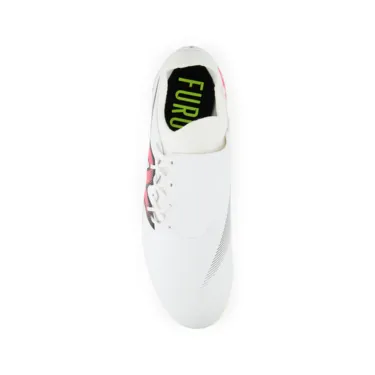 New Balance Furon Dispatch V7  FG Football Boot