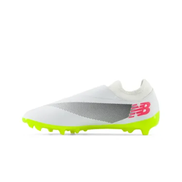 New Balance Furon Dispatch V7  FG Football Boot