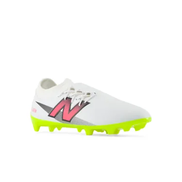 New Balance Furon Dispatch V7  FG Football Boot