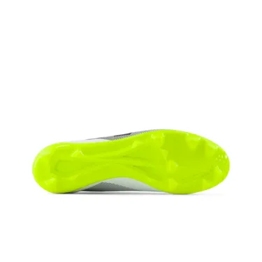 New Balance Furon Dispatch V7  FG Football Boot