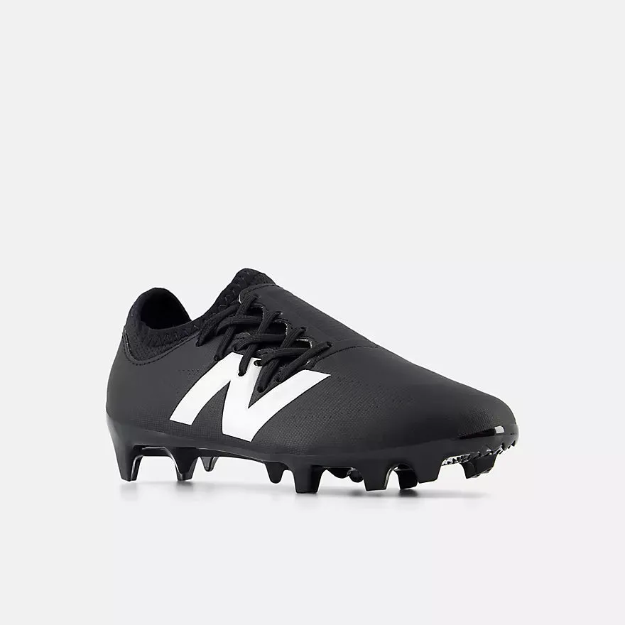 New Balance Furon Dispatch V7  FG Kids Football Boots