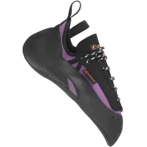 Newtro Lace