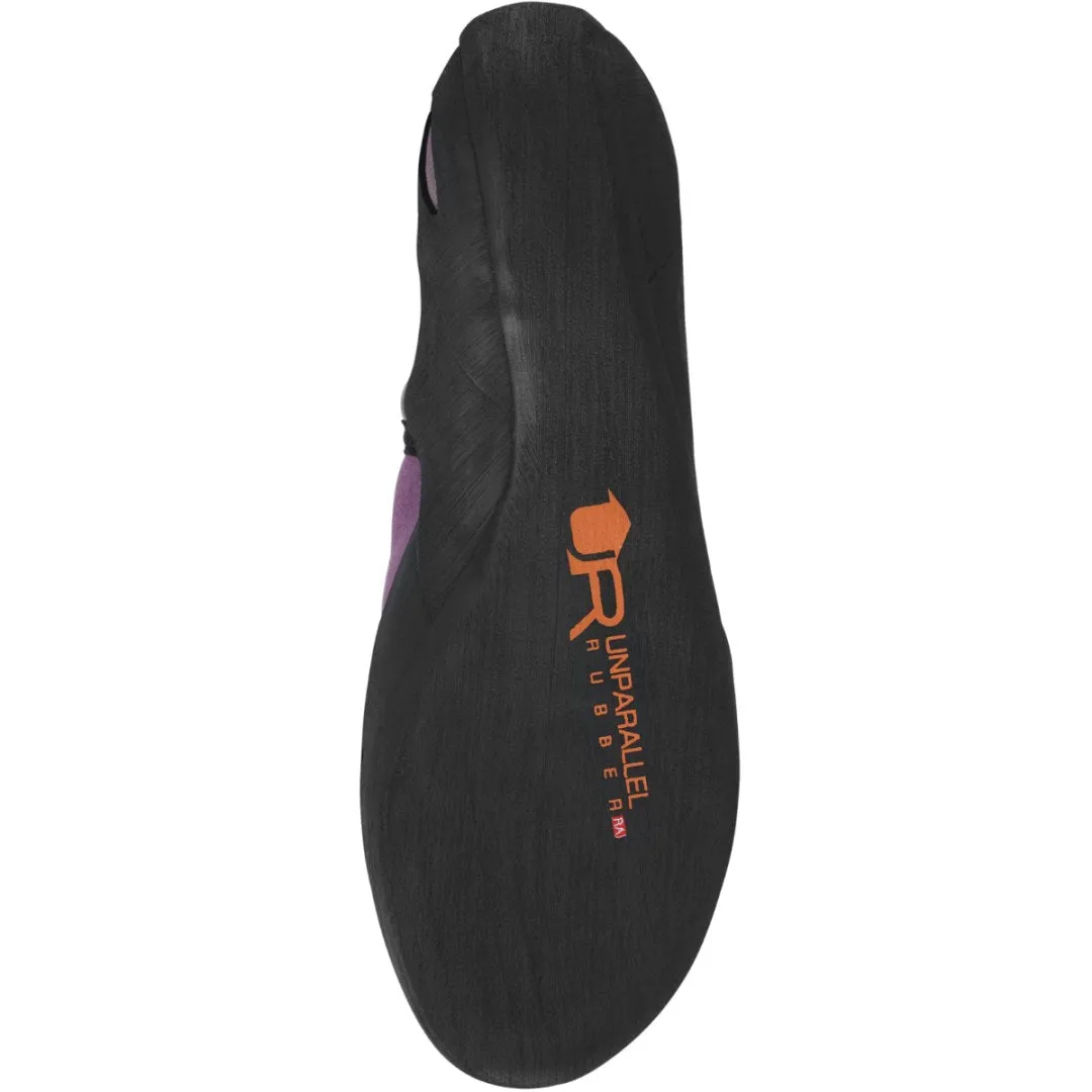 Newtro Lace