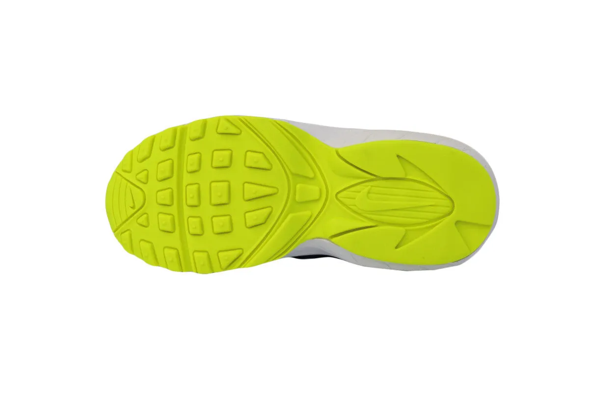 Nike Air Max '95 Pre-School (10.5c-3Y)