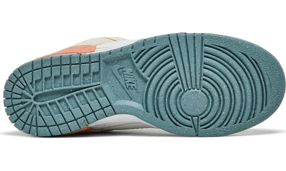 Nike Dunk Low Disrupt 2 'Easter'
