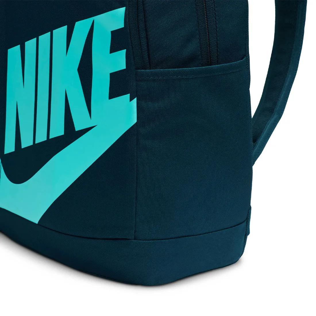 Nike Elemental Bagpack (21L) Green