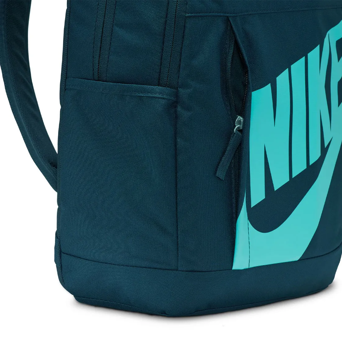 Nike Elemental Bagpack (21L) Green