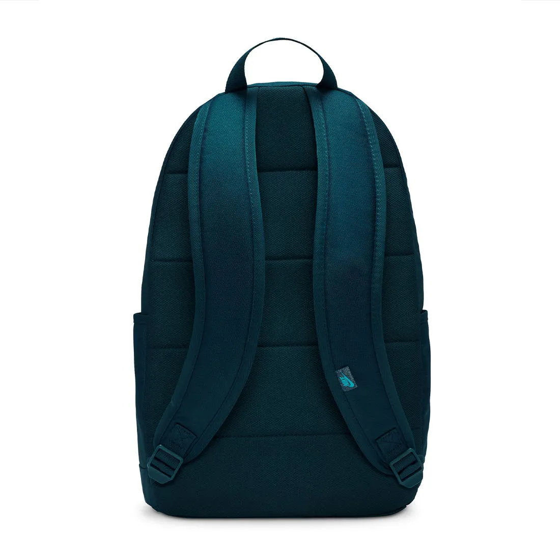 Nike Elemental Bagpack (21L) Green