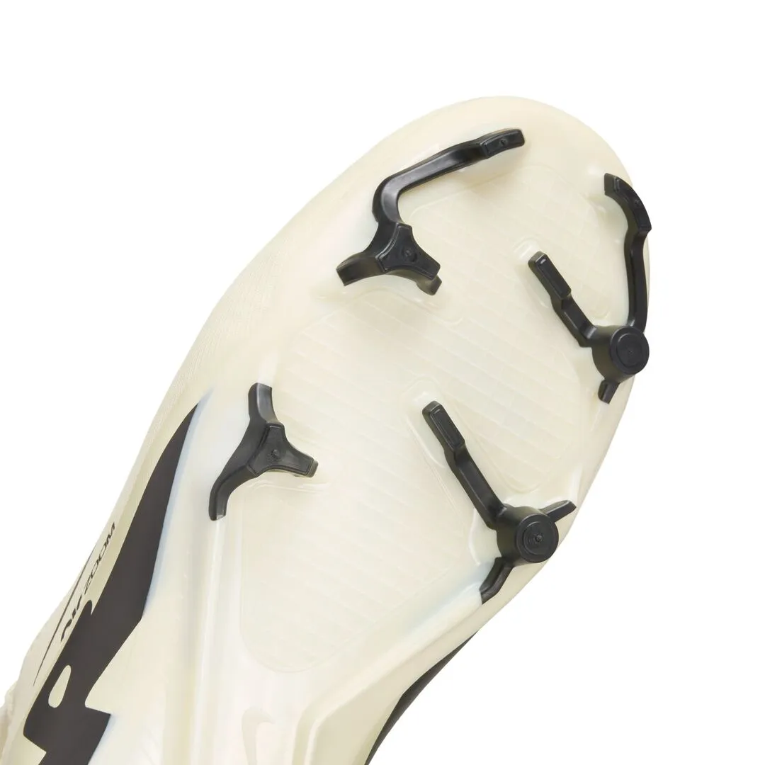 Nike Junior Zoom Mercurial Vapor 15 Academy DJ5617-700 MG Soccer Cleat