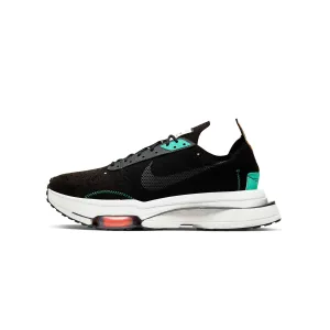 NIKE MEN AIR ZOOM TYPE SHOE