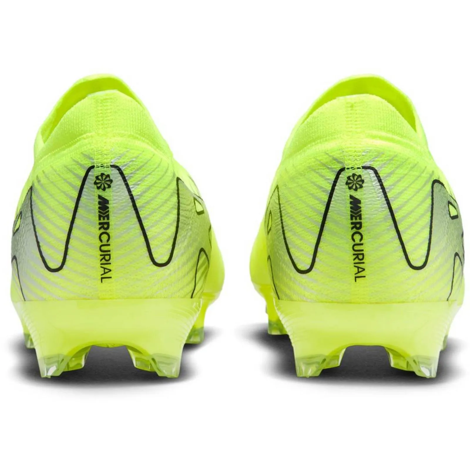 Nike Mercurial Vapor 16 Pro FG Low-Top Soccer Football Boots
