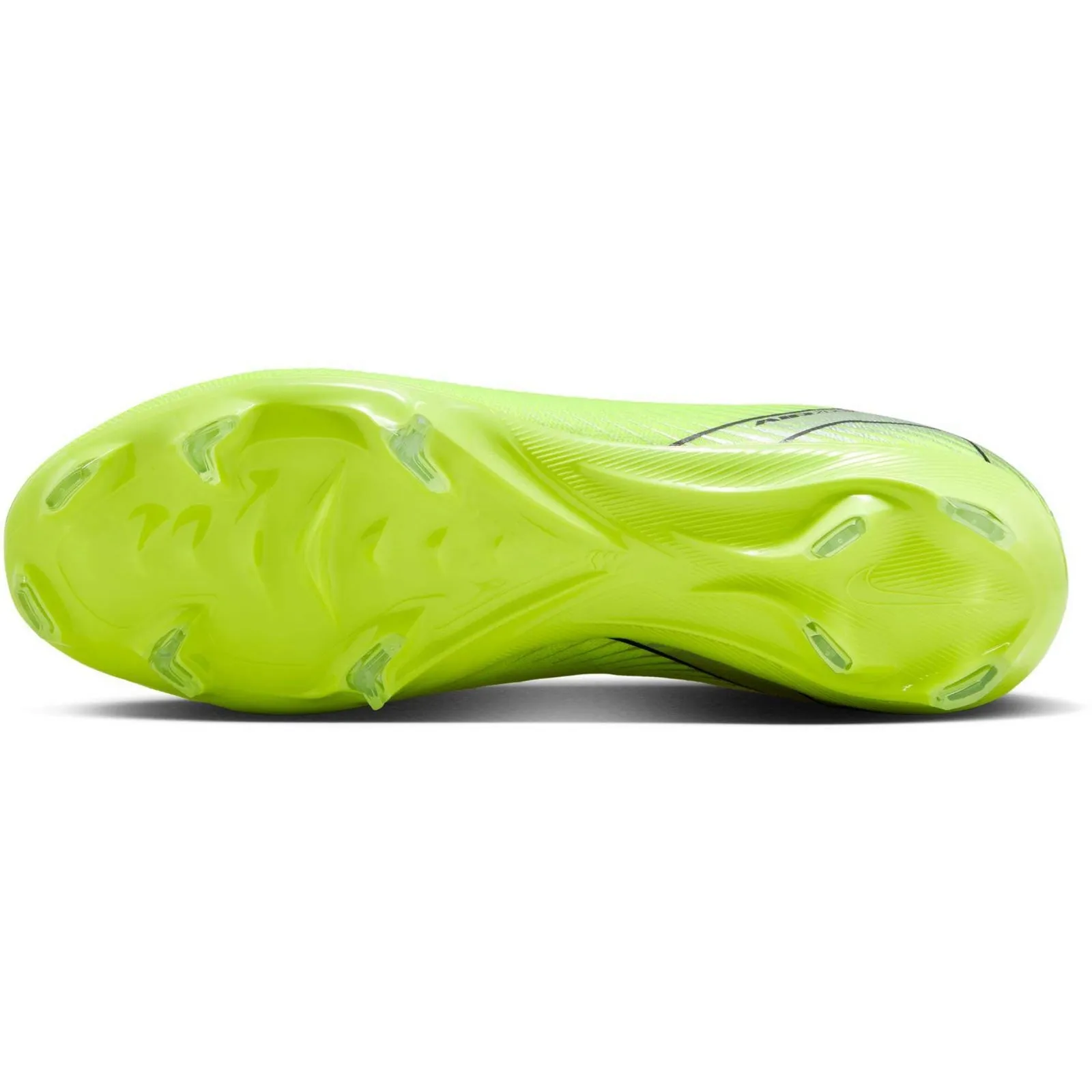 Nike Mercurial Vapor 16 Pro FG Low-Top Soccer Football Boots