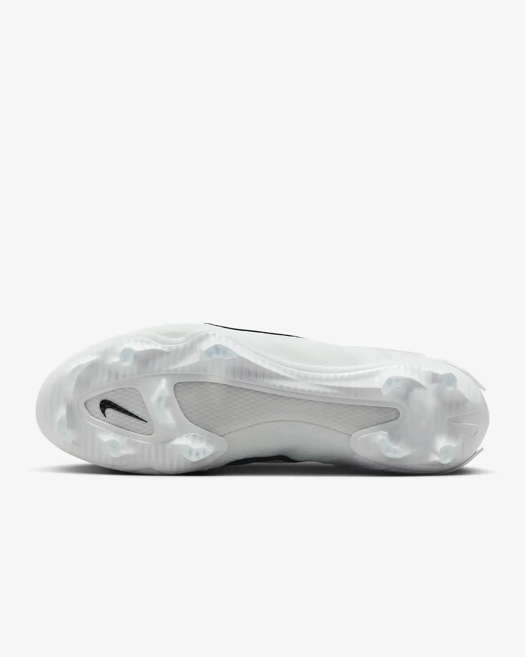 Nike Senior Huarache 9 Elite FD0089 Low Football Cleats