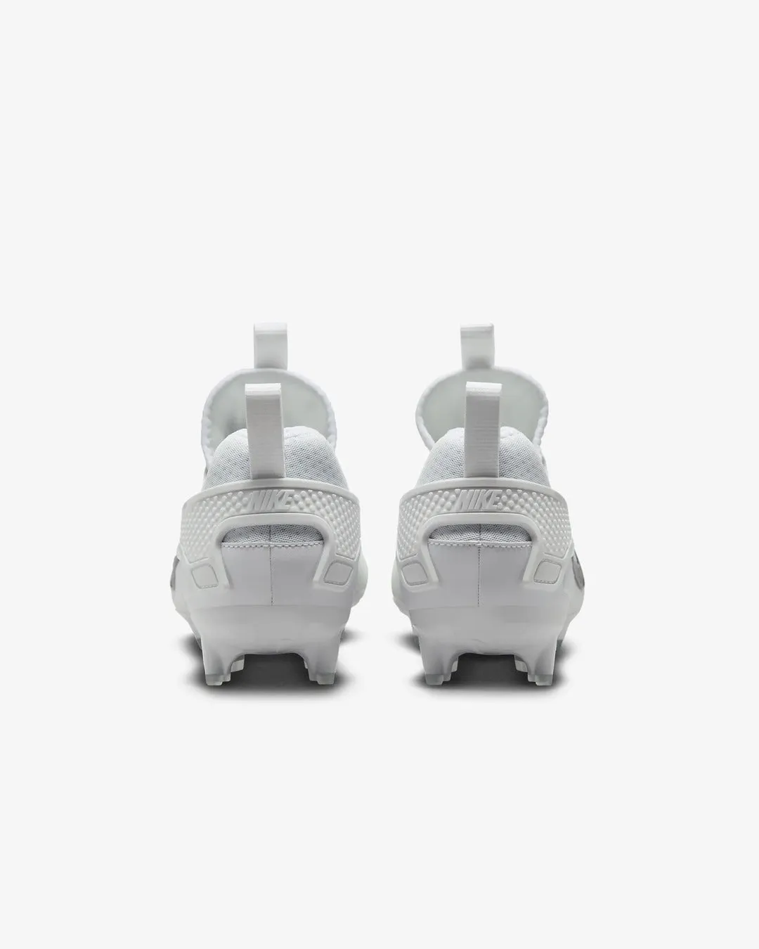 Nike Senior Huarache 9 Elite FD0089 Low Football Cleats