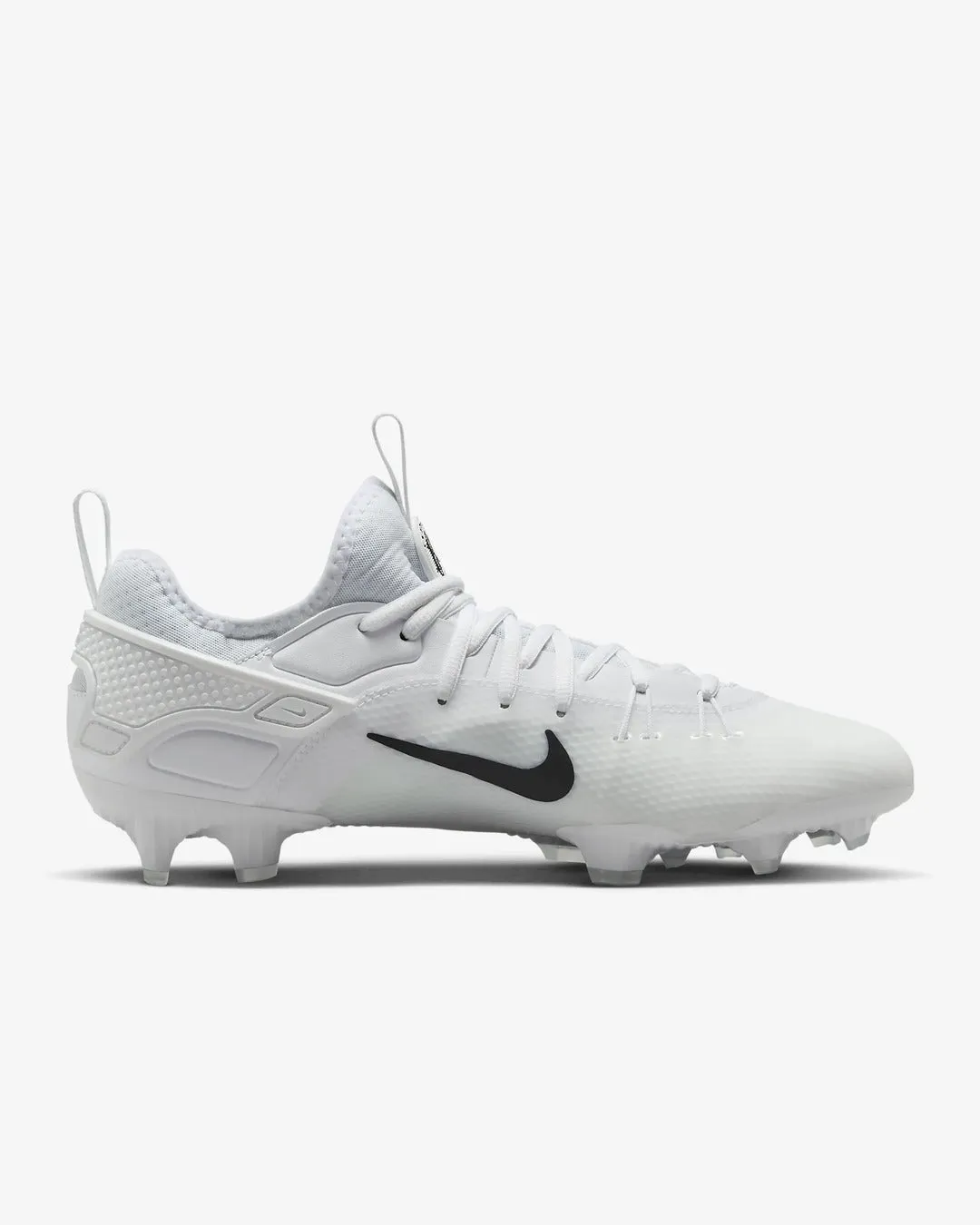 Nike Senior Huarache 9 Elite FD0089 Low Football Cleats