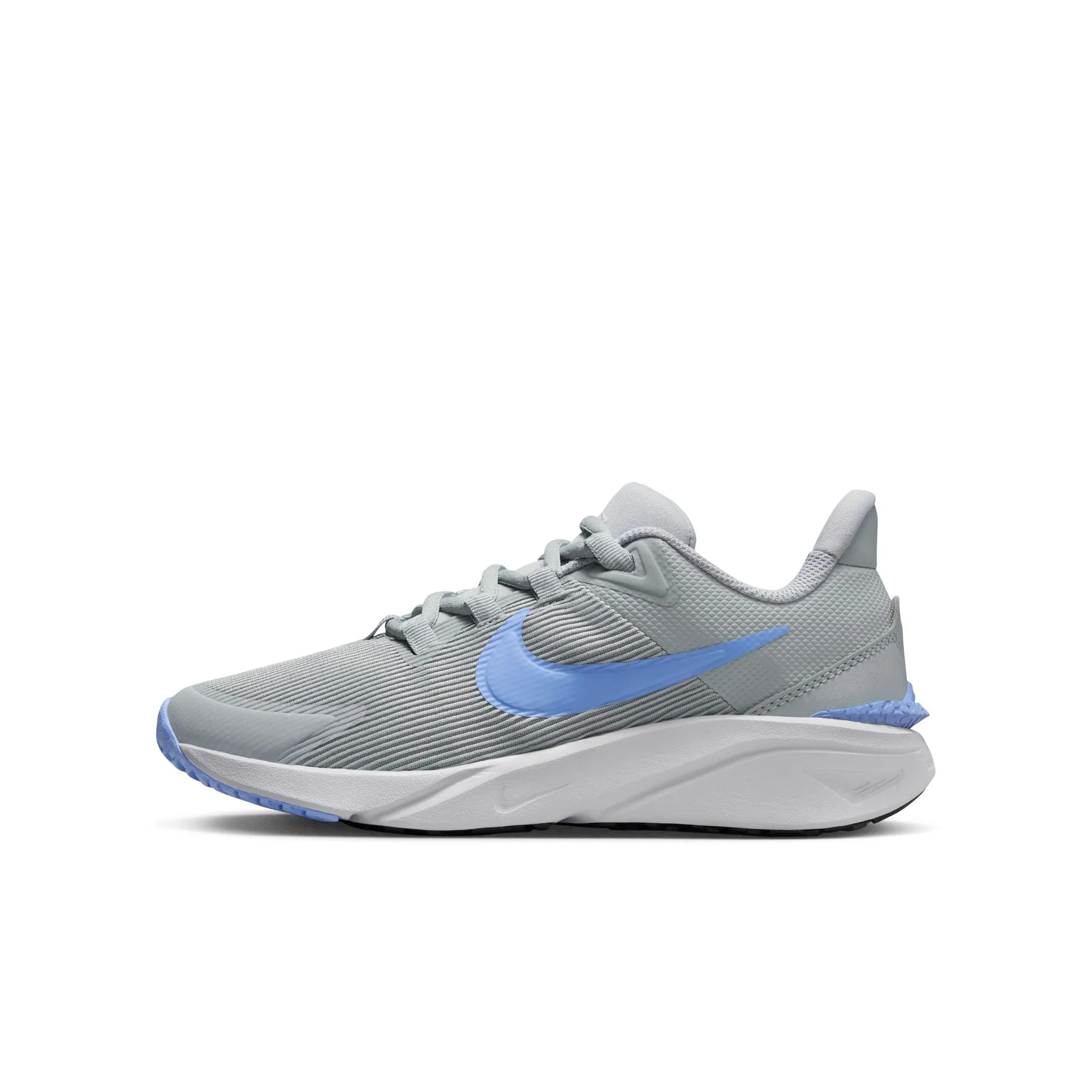 Nike Star Runner 4 (Big Kidd)