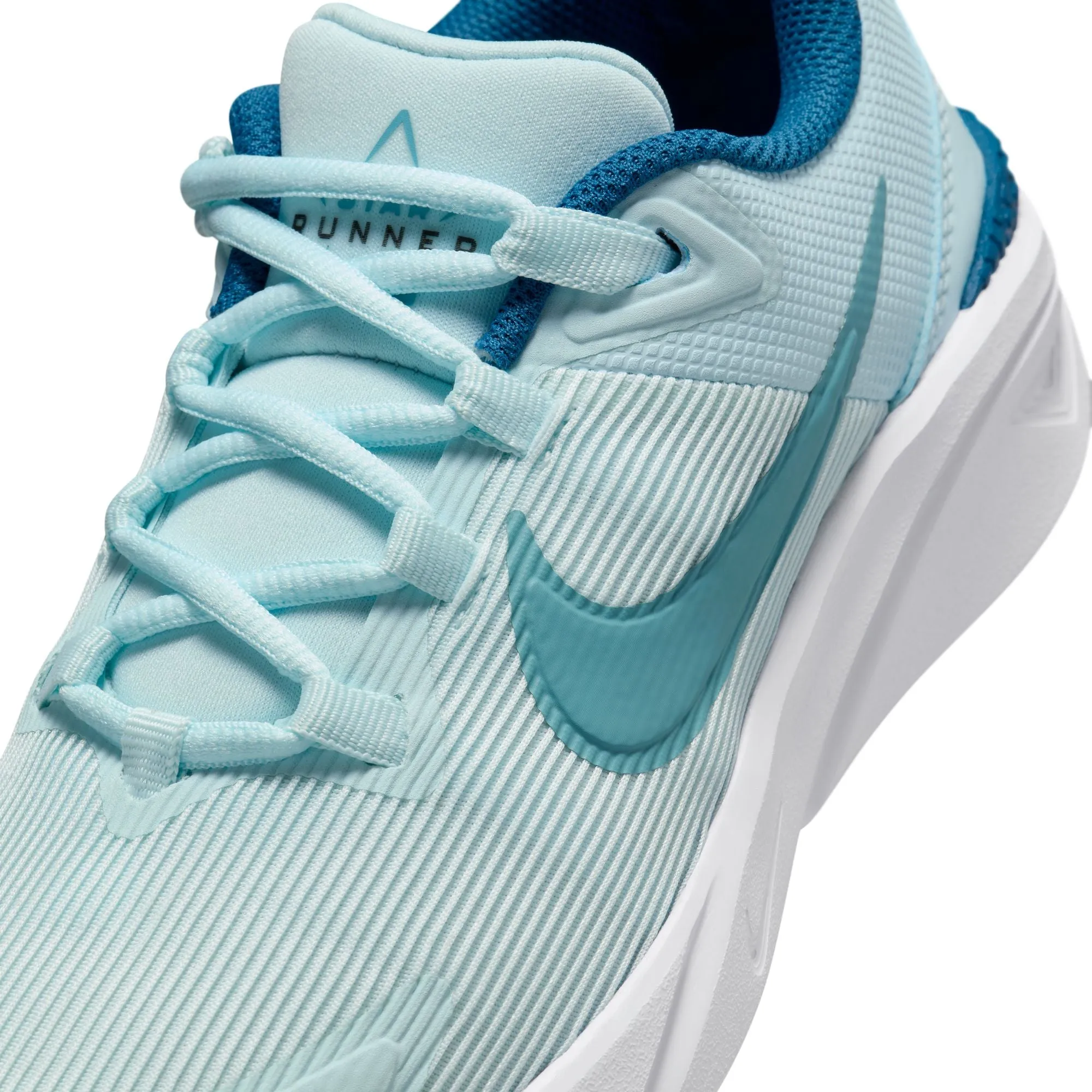 Nike Star Runner 4 (Big Kidd)