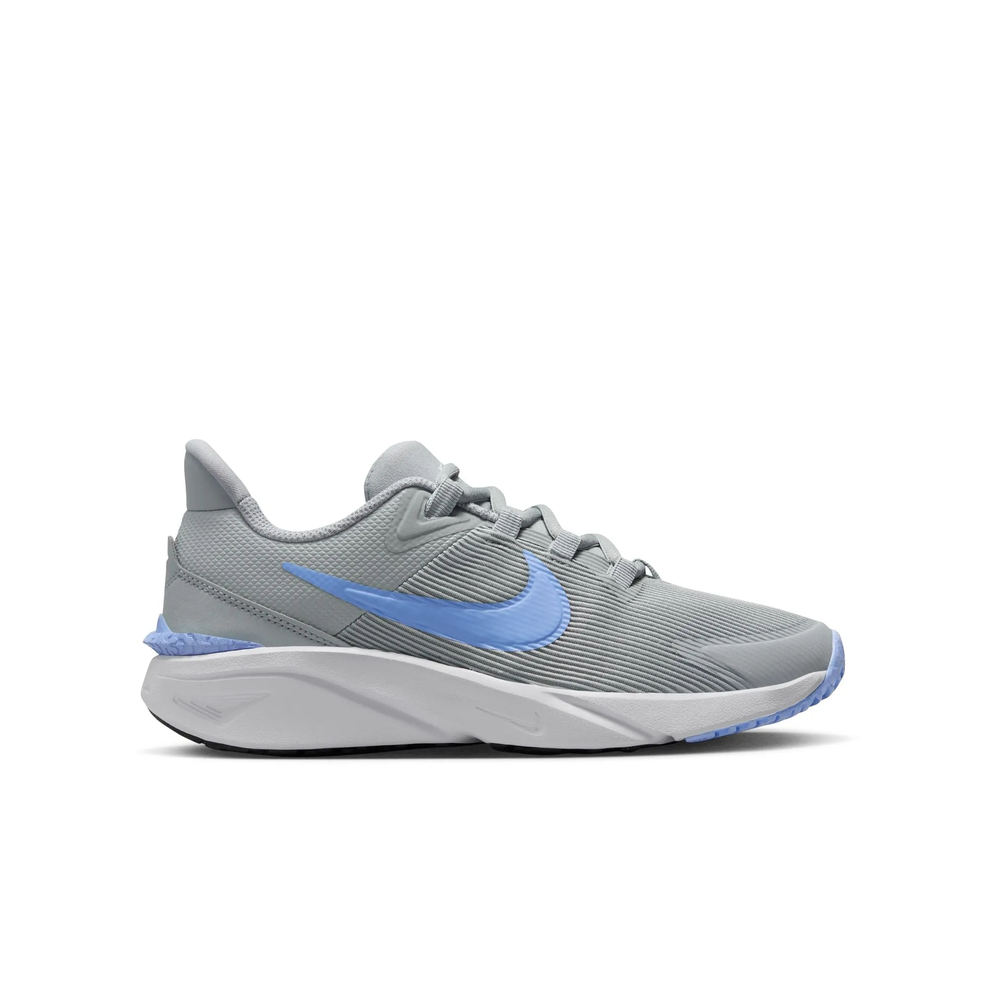 Nike Star Runner 4 (Big Kidd)
