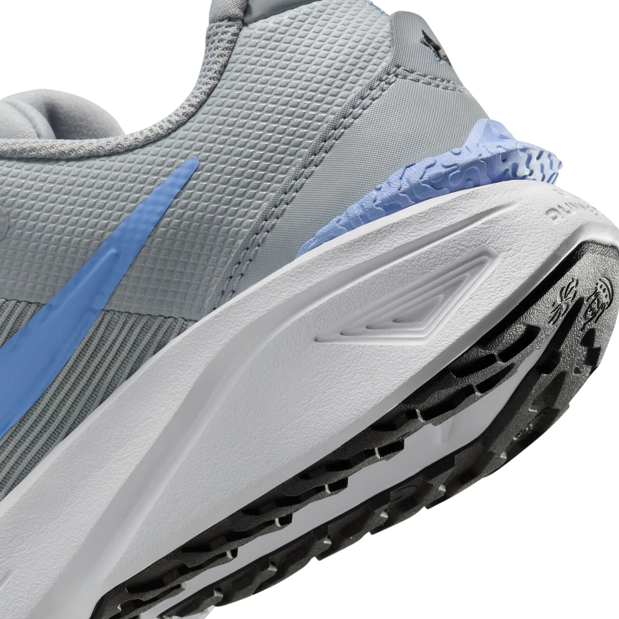 Nike Star Runner 4 (Big Kidd)
