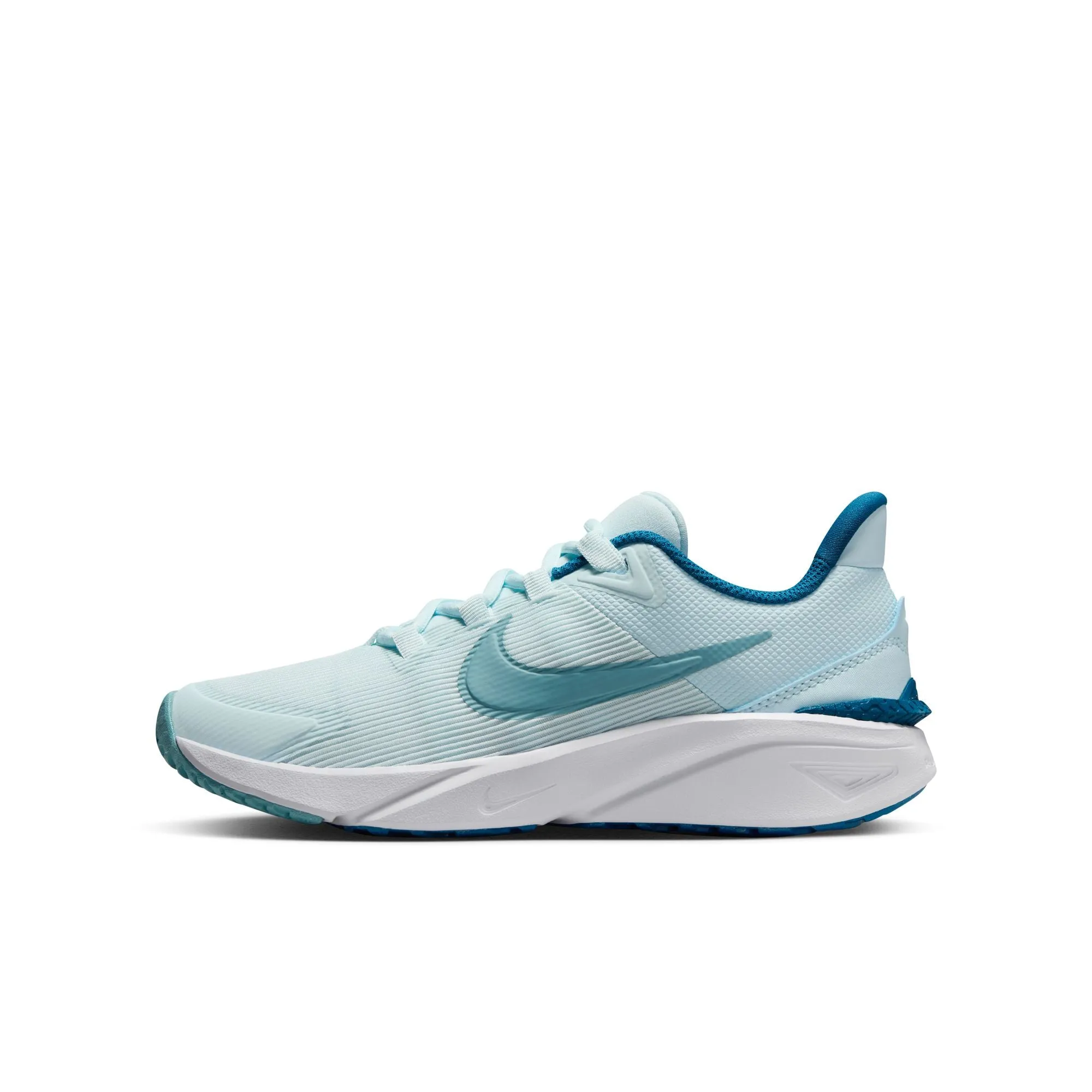 Nike Star Runner 4 (Big Kidd)