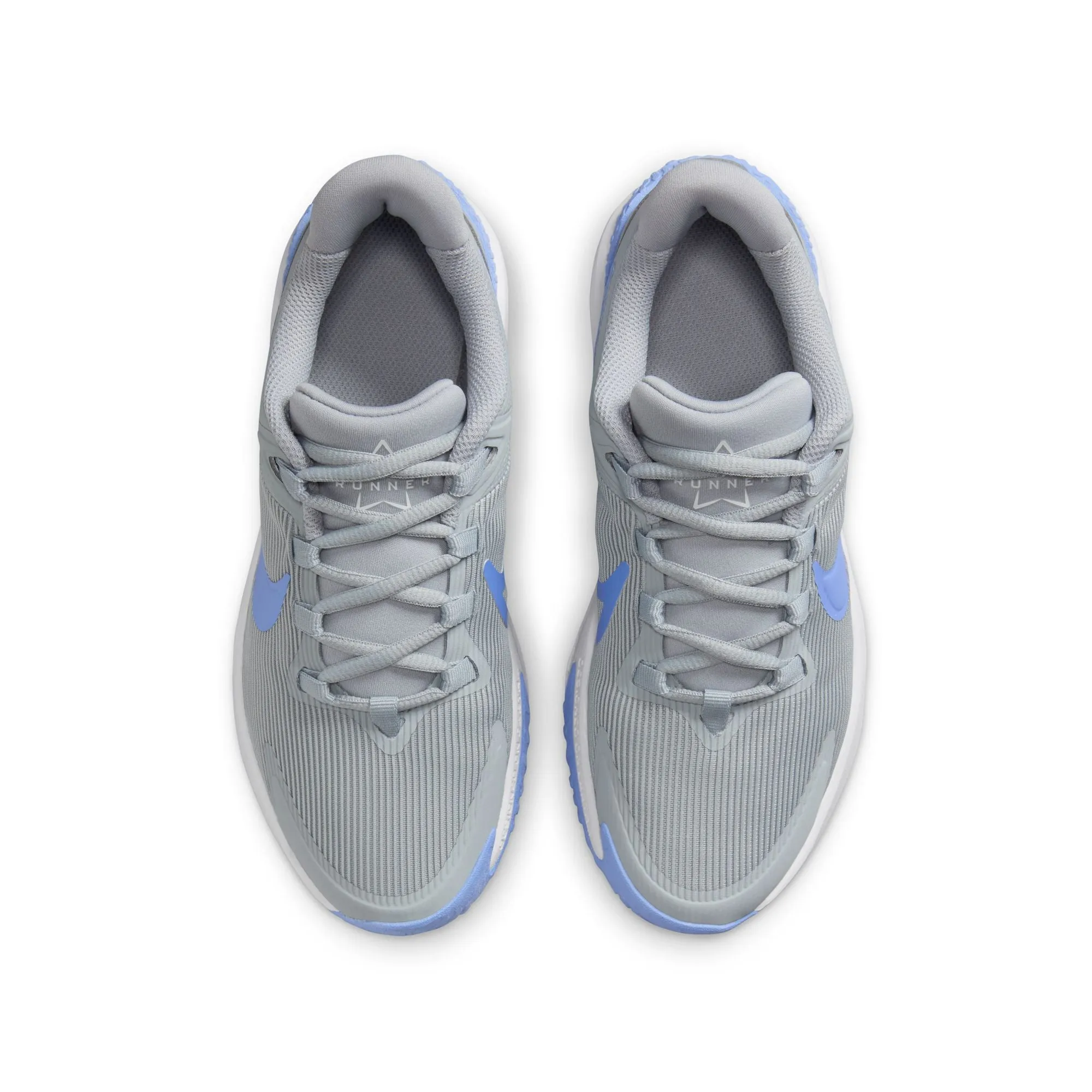 Nike Star Runner 4 (Big Kidd)