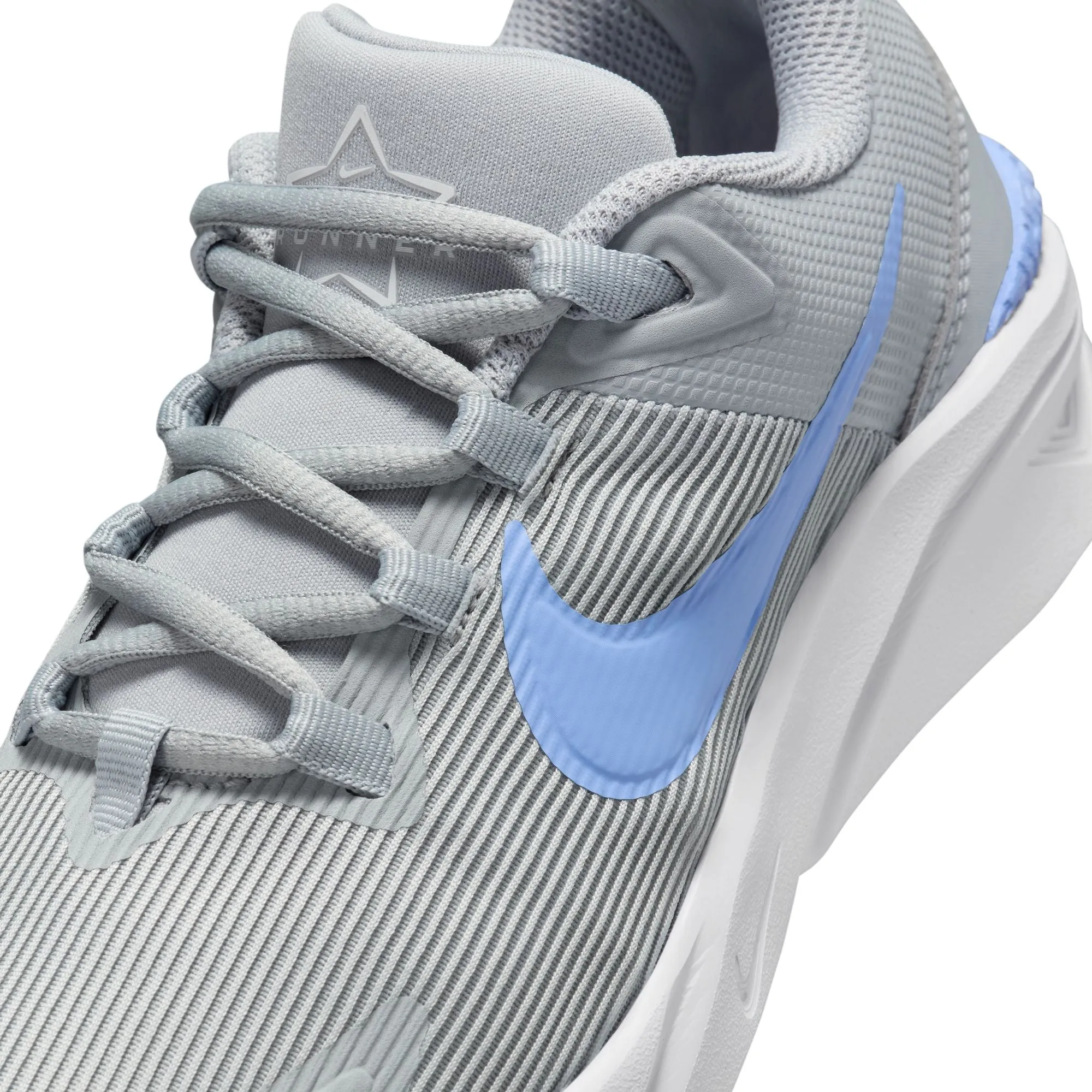 Nike Star Runner 4 (Big Kidd)