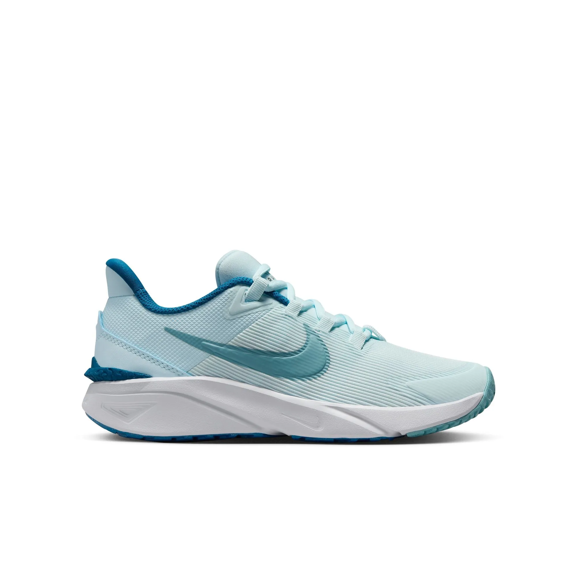 Nike Star Runner 4 (Big Kidd)