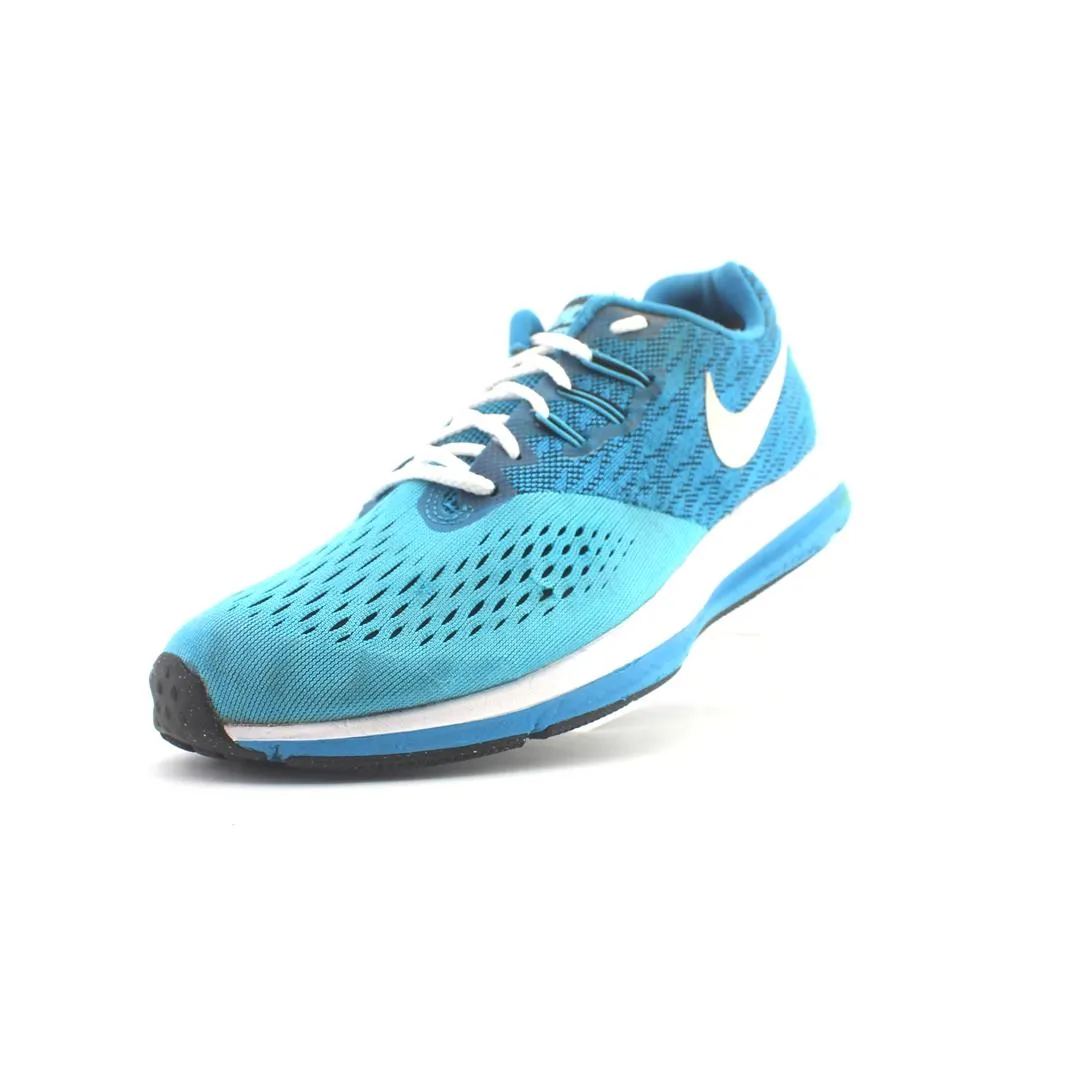 NIKE ZOOM WINFLO  4
