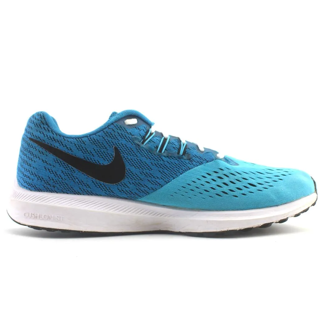 NIKE ZOOM WINFLO  4