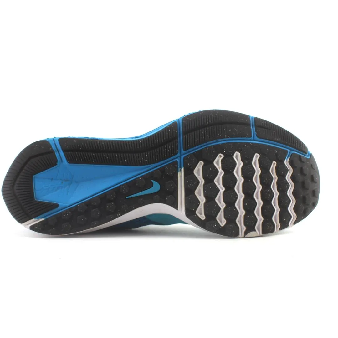 NIKE ZOOM WINFLO  4