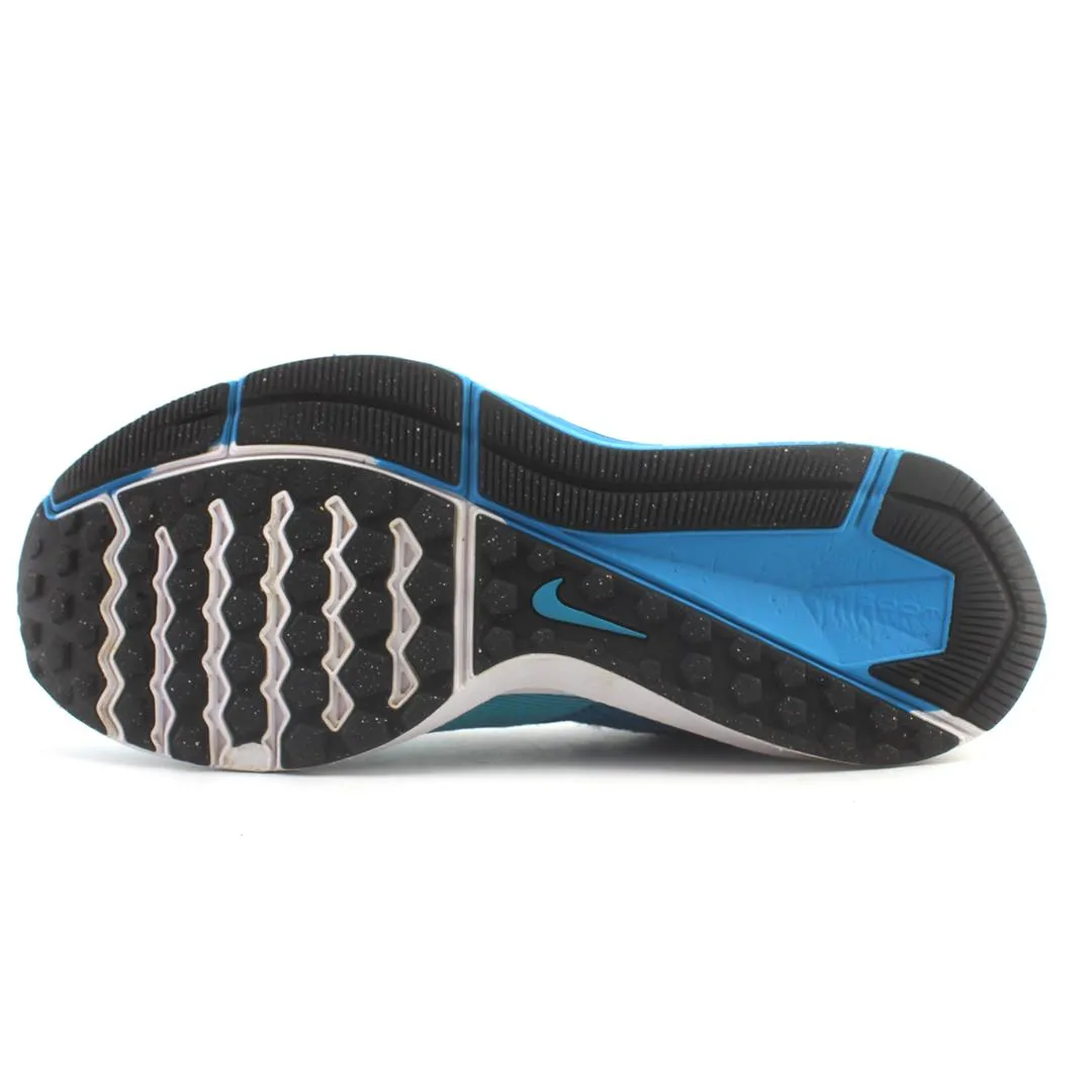 NIKE ZOOM WINFLO  4