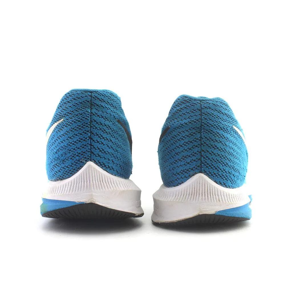 NIKE ZOOM WINFLO  4